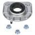 51817  Original Birth - Опора стійки амортизатора VOLVO S60/XC90 02- front 51817
