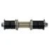 51852  Original Birth - Тяга стабілізатора #HYUNDAI ACCENT 94-00 51852