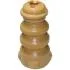 51853  Original Birth - Відбійник амортизатора #SEAT IBIZA 08- VW POLO 01- 51853
