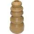 51854  Original Birth - Відбійник амортизатора #SEAT ALTEA 04- VW GOLF V 05- 51854