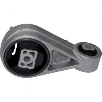 Original - Опора двигуна FORD Transit Connect 1.8 16V/1.8Di/1.8TDCi 06.02- BIRTH 51860 (фото 1)