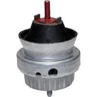Original - Опора двигуна AUDI A6 2,4/2,8FSI/3,2FSI 04-11 FRONT RIGHT BIRTH 51863