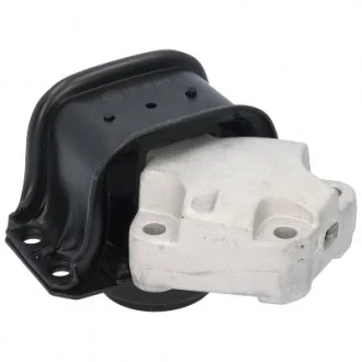 Original - Опора двигуна PEUGEOT 307 1,6HDI 05- RIGHT BIRTH 51871