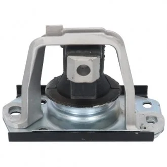 Original - Опора двигуна OPEL Vivaro 1.9,2.0 2001-; RENAULT Trafic II 1.9 dci,2.0 2001- BIRTH 51887