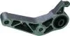 51888  Original Birth - Кронштейн опори КПП OPEL CORSA C 1,0/1,2/1,4/1,7DTI 00-09 REAR 51888