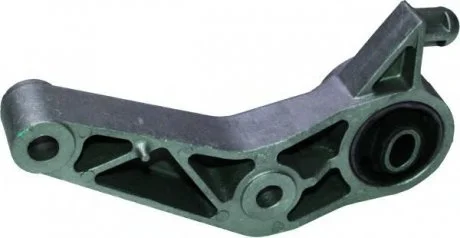 Original - Кронштейн опори КПП OPEL CORSA C 1,0/1,2/1,4/1,7DTI 00-09 REAR BIRTH 51888