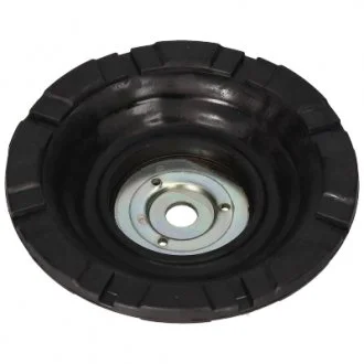 Original - Опора стійки амортизатора VW T5 03- front L/R BIRTH 51893