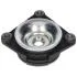 51894 Original Birth - Опора стійки амортизатора #VOLVO S60 (00-), S80 (99-06), V70 (00-) 51894