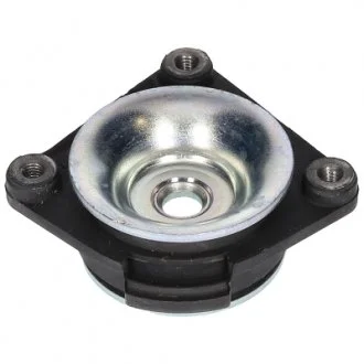 Original - Опора стійки амортизатора #VOLVO S60 (00-), S80 (99-06), V70 (00-) BIRTH 51894