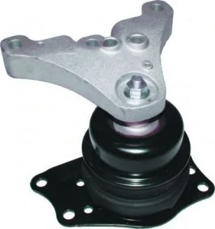 Original - Опора двигуна SEAT IBIZA/ SKODA FABIA 1,4 16V 99-08 RIGHT BIRTH 51895
