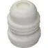 51902  Original Birth - Відбійник амортизатора #KIA SORENTO (02-) 51902