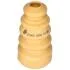 51903  Original Birth - Відбійник амортизатора #SEAT ALTEA, LEON, TOLEDO III (04-) 51903