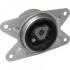 51923  Original Birth - Опора двигуна OPEL ASTRA H/ZAFIRA A/B 1,6 04- LEFT 51923