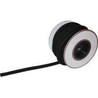 Original - Шланг паливний (Котушка 10м) BIRTH 51929