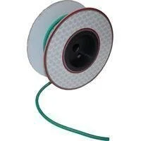 Паливний шланг BIRTH 51934