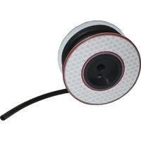 Паливний шланг BIRTH 51936