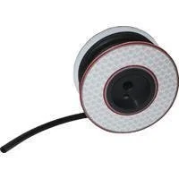 Паливний шланг BIRTH 51938