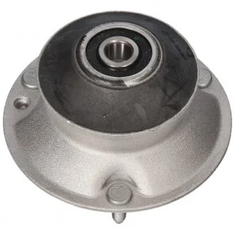 Original - Опора стійки амортизатора BMW 1 (E87)/3 (E90)/ 5 (E60) 03- front BIRTH 51956