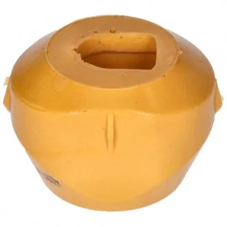 Original - Опора двигуна AUDI A4/A6, SEAT EXEO 1,6-3,0/1,8T/2,0TDI/2,5TDI 01-04 FRONT L/R BIRTH 51960 (фото 1)