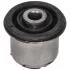5197 Original Birth - Сайлентблок AUDI 80 78-95, VW Passat 80-88 (+P/S) front L/R front/rear 5197