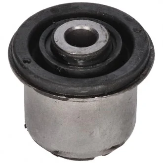 Original - Сайлентблок AUDI 80 78-95, VW Passat 80-88 (+P/S) front L/R front/rear BIRTH 5197 (фото 1)