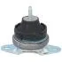 52005  Original Birth - Опора двигуна CITROEN C5/C6, PEUGEOT 407/607 2,2HDI/3,0 V6/01- RIGHT 52005