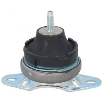 Original - Опора двигуна CITROEN C5/C6, PEUGEOT 407/607 2,2HDI/3,0 V6/01- RIGHT BIRTH 52005