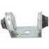 52006  Original Birth - Опора двигуна CITROEN Berlingo II; Citroen Xsara, Xsara Picasso; PEUGEOT Partner 1996- 52006