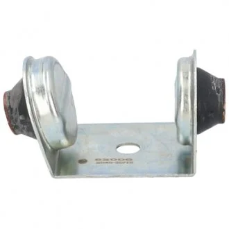 Original - Опора двигуна CITROEN Berlingo II; Citroen Xsara, Xsara Picasso; PEUGEOT Partner 1996- BIRTH 52006