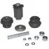 52023  Original Birth - Ремкомплект підвіски MERCEDES W201/W124 83-93 52023