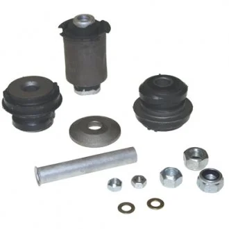Original - Ремкомплект підвіски MERCEDES W201/W124 83-93 BIRTH 52023