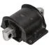 Original - Опора КПП MERCEDES W202/W210 1,8-2,2/2,2D/2,5D 95-02 GEARBOX BIRTH 52028 (фото 1)