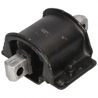 Original - Опора КПП MERCEDES W202/W210 1,8-2,2/2,2D/2,5D 95-02 GEARBOX BIRTH 52028