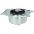 52032  Original Birth - Опора двигуна #OPEL ASTRA 04- MERIVA 10- 52032