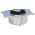 52033  Original Birth - Опора двигуна #OPEL ASTRA 04- MERIVA 10- ZAFIRA 05- 52033
