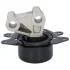52034  Original Birth - Опора двигуна OPEL COMBO/CORSA C/MERIVA 1,3CDTI/1,7DTI 05- LEFT 52034