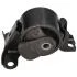 52035  Original Birth - Опора КПП #HONDA CIVIC 01-05 52035