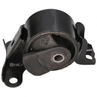 Original - Опора КПП #HONDA CIVIC 01-05 BIRTH 52035