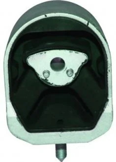 Original - Опора двигуна MERCEDES (W169) (W245) 05- BIRTH 52037