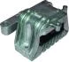 52039  Original Birth - Опора двигуна AUDI A3/VW GOLF V/CADDY, SKODA OCTAVIA 1,6 04-13 RIGHT 52039