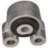 52041  Original Birth - Опора КПП #FORD FOCUS 04- 52041