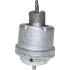 52047  Original Birth - Опора двигуна #OPEL VECTRA B 96-03 52047