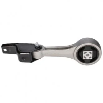 Original - Опора двигуна #SEAT CORDOBA 05-09 SKODA FABIA 07- VW POLO 05- BIRTH 52048 (фото 1)
