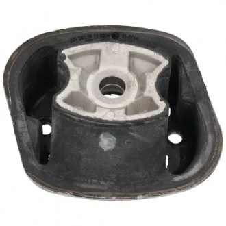 Original - Опора двигуна MERCEDES W201 2,0/2,0D 82-93 FRONT LEFT BIRTH 5204