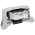 52052  Original Birth - Опора двигуна #FORD FOCUS 04- VOLVO S40 04- 52052