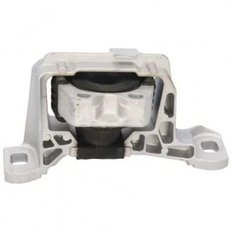 Original - Опора двигуна FORD FOCUS/II/ C-MAX 1,8/2,0 03- FRONT BIRTH 52054