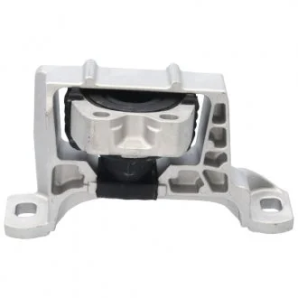 Original - Опора двигуна FORD FOCUS/II/III/ C-MAX 1,6TDCi 03- RIGHT BIRTH 52055