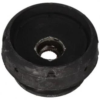Original - Опора стійки амортизатора AUDI 80 79-96 front L/R BIRTH 5208