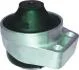 52095  Original Birth - Опора двигуна #FORD MONDEO 00-07 52095