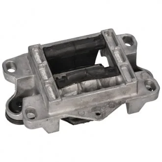 Original - Опора КПП #FORD MONDEO 00-07 BIRTH 52096 (фото 1)